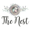 The Nest of Moruya